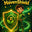 HavenShield Incorporated logo
